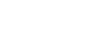 Aussie Battelground Logo