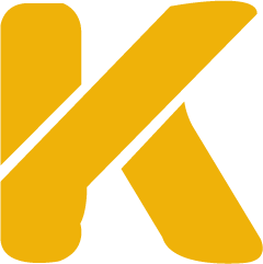 Krylon Logo